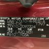 toyota c-hr 2017 -TOYOTA--C-HR DAA-ZYX10--ZYX10-2097324---TOYOTA--C-HR DAA-ZYX10--ZYX10-2097324- image 31