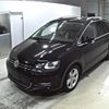 volkswagen sharan 2017 CFJ1635216 image 5