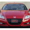 honda cr-z 2010 -HONDA 【宇都宮 338ﾈ1215】--CR-Z DAA-ZF1--ZF1-1023166---HONDA 【宇都宮 338ﾈ1215】--CR-Z DAA-ZF1--ZF1-1023166- image 2