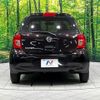 nissan march 2017 CFJ1692020 image 16