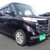 suzuki spacia 2017 quick_quick_MK42S_MK42S-637933 image 10