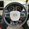 daihatsu move-canbus 2025 CFJ1525972 image 50