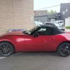 mazda roadster 2015 -MAZDA--Roadster DBA-ND5RC--ND5RC-106685---MAZDA--Roadster DBA-ND5RC--ND5RC-106685- image 3