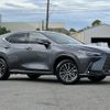 lexus nx 2023 -LEXUS--Lexus NX 6AA-AAZH20--AAZH20-6003429---LEXUS--Lexus NX 6AA-AAZH20--AAZH20-6003429- image 25