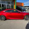 lexus rc 2017 -LEXUS--Lexus RC DBA-ASC10--ASC10-6001102---LEXUS--Lexus RC DBA-ASC10--ASC10-6001102- image 22