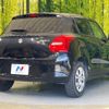 suzuki swift 2019 CFJ1792278 image 17
