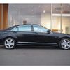 mercedes-benz s-class 2012 -MERCEDES-BENZ--Benz S Class CBA-221194--WDD2211941A460018---MERCEDES-BENZ--Benz S Class CBA-221194--WDD2211941A460018- image 24