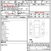 lexus rx 2012 quick_quick_DBA-AGL10W_AGL10-2426780 image 12