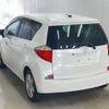 toyota ractis 2011 -TOYOTA--Ractis NCP120-2019141---TOYOTA--Ractis NCP120-2019141- image 2