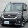 nissan dayz-roox 2018 CFJ1812847 image 21