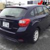 subaru impreza-wagon 2014 -SUBARU 【名古屋 307ﾕ3190】--Impreza Wagon GP3--016308---SUBARU 【名古屋 307ﾕ3190】--Impreza Wagon GP3--016308- image 10