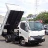 hino dutro 2012 25632103 image 7