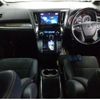 toyota vellfire 2017 quick_quick_DBA-AGH30W_AGH30-0120105 image 5