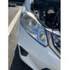 honda freed 2014 -HONDA--Freed DAA-GP3--GP3-1123424---HONDA--Freed DAA-GP3--GP3-1123424- image 6