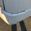 toyota hiace-van 2019 -TOYOTA--Hiace Van GDH201V--2007658---TOYOTA--Hiace Van GDH201V--2007658- image 9