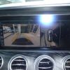 mercedes-benz e-class-station-wagon 2018 quick_quick_RBA-213242C_WDD2132422A416002 image 5