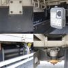 nissan diesel-ud-condor 2013 -NISSAN--Condor TKG-MK38C--MK38C-10879---NISSAN--Condor TKG-MK38C--MK38C-10879- image 15