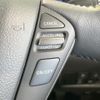 nissan elgrand 2018 quick_quick_TNE52_TNE52-045350 image 6