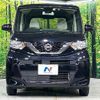 nissan roox 2022 CFJ1573970 image 14