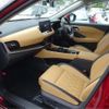nissan x-trail 2024 CFJ1581360 image 7
