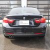 bmw 4-series 2017 -BMW--BMW 4 Series DBA-4D20--WBA4D32000G754377---BMW--BMW 4 Series DBA-4D20--WBA4D32000G754377- image 5