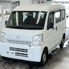 mazda scrum-van 2015 -MAZDA--Scrum Van DG17V-101757---MAZDA--Scrum Van DG17V-101757- image 1
