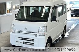 mazda scrum-van 2015 -MAZDA--Scrum Van DG17V-101757---MAZDA--Scrum Van DG17V-101757-