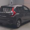 honda fit 2015 -HONDA--Fit DAA-GP5--GP5-3306306---HONDA--Fit DAA-GP5--GP5-3306306- image 2