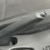 suzuki sx4 2019 CFJ1795095 image 4