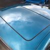 mazda eunos-presso 1991 -MAZDA--Eunos Presso EC8SE--EC8SE-100200---MAZDA--Eunos Presso EC8SE--EC8SE-100200- image 34