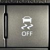 daihatsu tanto 2023 -DAIHATSU--Tanto 5BA-LA650S--LA650S-0337846---DAIHATSU--Tanto 5BA-LA650S--LA650S-0337846- image 7