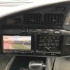 toyota land-cruiser-wagon 1994 -TOYOTA 【堺 130チ25】--Land Cruiser Wagon FZJ80G-0064510---TOYOTA 【堺 130チ25】--Land Cruiser Wagon FZJ80G-0064510- image 9