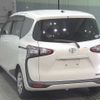 toyota sienta 2018 -TOYOTA--Sienta NSP170G-7146242---TOYOTA--Sienta NSP170G-7146242- image 2