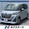 toyota roomy 2017 -TOYOTA--Roomy DBA-M900A--M900A-0079431---TOYOTA--Roomy DBA-M900A--M900A-0079431- image 1