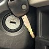 suzuki wagon-r 2016 CFJ1573165 image 6