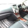 toyota harrier 2009 ENHANCEAUTO_1_ea288468 image 19