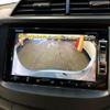 honda fit-hybrid 2012 AF-GP4-1003736 image 12
