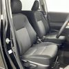 toyota sienta 2019 -TOYOTA--Sienta DBA-NSP170G--NSP170-7207679---TOYOTA--Sienta DBA-NSP170G--NSP170-7207679- image 12