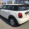 mini mini-others 2020 -BMW--BMW Mini 3BA-XU15MW--WMWXU520102N25115---BMW--BMW Mini 3BA-XU15MW--WMWXU520102N25115- image 8