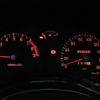 mitsubishi gto 1993 CFJ1779472 image 19