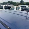 suzuki jimny 2016 CFJ1558687 image 14