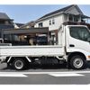 toyota toyoace 2016 GOO_NET_EXCHANGE_0700226A30250422W002 image 29