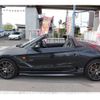 honda s660 2017 GOO_JP_700102067530250616005 image 6