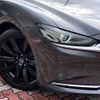 mazda atenza 2020 CFJ1866672 image 12
