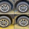 volkswagen sharan 2018 -VOLKSWAGEN--VW Sharan DBA-7NCZD--WVWZZZ7NZKV000311---VOLKSWAGEN--VW Sharan DBA-7NCZD--WVWZZZ7NZKV000311- image 9