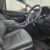 toyota alphard 2022 -TOYOTA--Alphard 3BA-AGH30W--AGH30-0438200---TOYOTA--Alphard 3BA-AGH30W--AGH30-0438200- image 16