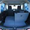 suzuki wagon-r 2022 quick_quick_5AA-MH95S_MH95S-200828 image 11