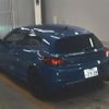 volkswagen scirocco 2011 -VOLKSWAGEN--VW Scirocco WVWZZZ13ZBV019885---VOLKSWAGEN--VW Scirocco WVWZZZ13ZBV019885- image 6