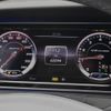 mercedes-benz amg 2013 -MERCEDES-BENZ--AMG 222178--1A001119---MERCEDES-BENZ--AMG 222178--1A001119- image 6