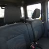 daihatsu wake 2017 CFJ1604574 image 19